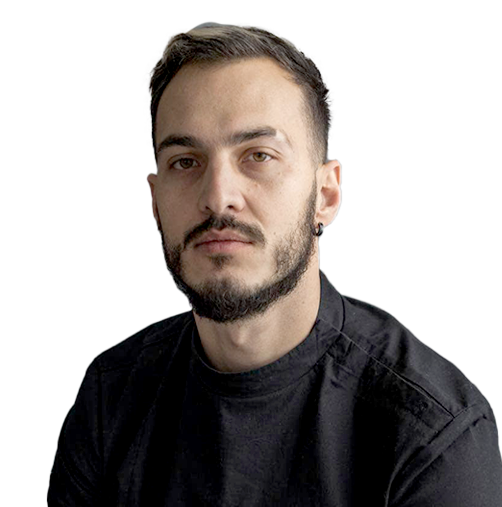 Oleg-Kulikov