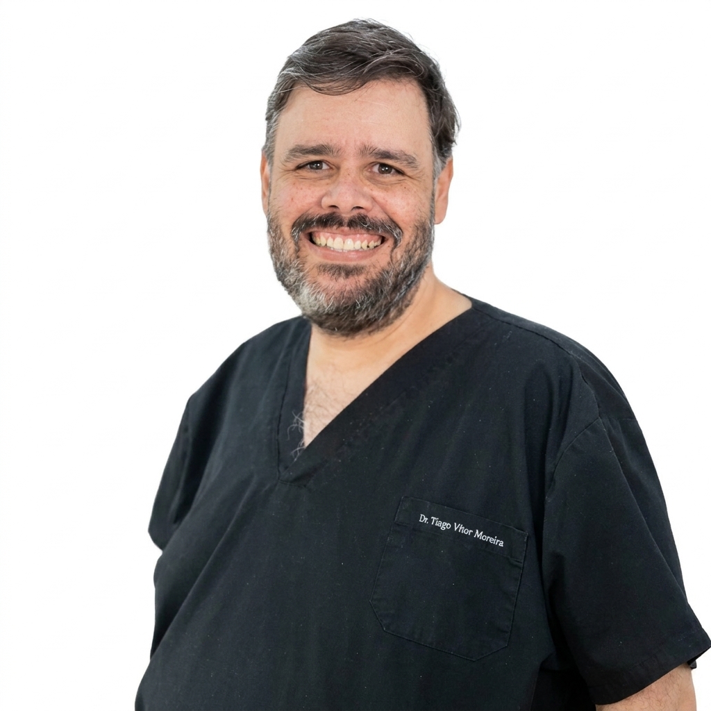 Dr_tiago